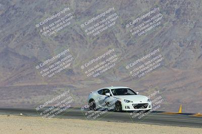 media/Nov-09-2024-Speed Ventures (Sat) [[3963a68c19]]/3-Orange Group/Session 2 (Turn 10)/